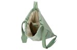 PEPE JEANS MORGAN ženska torba za sport - mint - Slika 2
