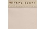PEPE JEANS MORGAN ženski novčanik - bež - Slika 5