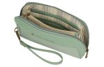 PEPE JEANS MORGAN ženski novčanik - mint - Slika 3