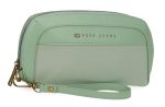 PEPE JEANS MORGAN ženski novčanik - mint - Slika 2