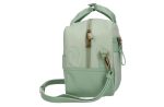 PEPE JEANS MORGAN ženska torba na rame - mint