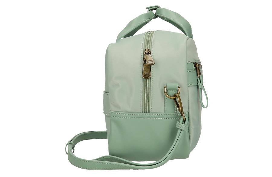 pepe-jeans_7924734-pr_12625239.jpg PEPE JEANS MORGAN ženska torba na rame - mint - Slika 1