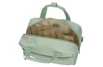 PEPE JEANS MORGAN ženska torba na rame - mint - Slika 9