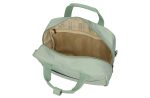 PEPE JEANS MORGAN ženska torba na rame - mint - Slika 4