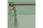 PEPE JEANS MORGAN ženska torba na rame - mint - Slika 3