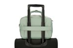 PEPE JEANS MORGAN ženska torba na rame - mint - Slika 6
