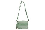 PEPE JEANS MORGAN ženska torba na rame - mint - Slika 8