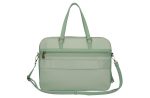 PEPE JEANS Torba za laptop - Mint - Slika 3
