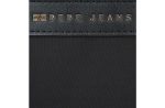 PEPE JEANS MORGAN ženska tote torbe - crna - Slika 2