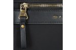PEPE JEANS MORGAN ženska tote torbe - crna - Slika 7