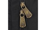 PEPE JEANS MORGAN ženska tote torbe - crna - Slika 6