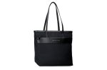 PEPE JEANS MORGAN ženska tote torbe - crna - Slika 4