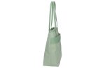 PEPE JEANS MORGAN ženska tote torbe - mint