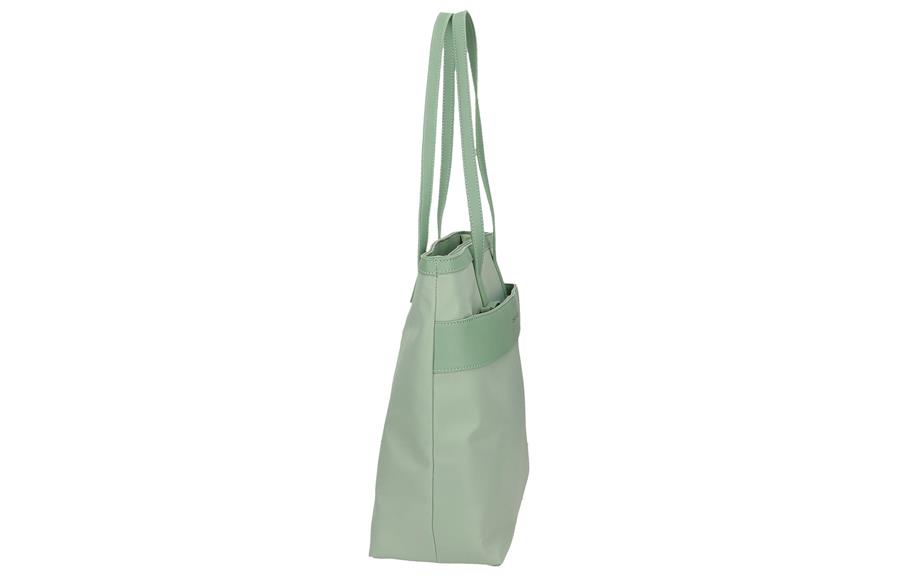 pepe-jeans_7927534-pr_121125780.jpg PEPE JEANS MORGAN ženska tote torbe - mint - Slika 1