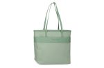 PEPE JEANS MORGAN ženska tote torbe - mint - Slika 3
