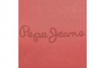PEPE JEANS Ranac za laptop - Koralna - Slika 7