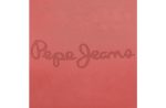 PEPE JEANS CORIN ženska torba za sport - koralna - Slika 4