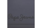PEPE JEANS CORIN ženska tote torba - Tamno siva - Slika 6