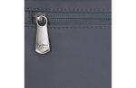 PEPE JEANS CORIN ženska tote torba - Tamno siva - Slika 3