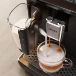 PHILIPS EP2331/10 Aparat za espresso kafu - Slika 2