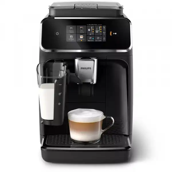 philips_40927_172967989.webp PHILIPS EP2331/10 Aparat za espresso kafu - Slika 1