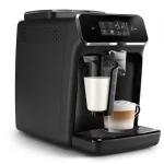 PHILIPS EP2331/10 Aparat za espresso kafu - Slika 5