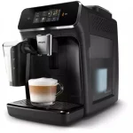 PHILIPS EP2331/10 Aparat za espresso kafu - Slika 4