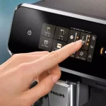 PHILIPS EP2331/10 Aparat za espresso kafu - Slika 6