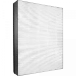 PHILIPS Filter FY1410 30