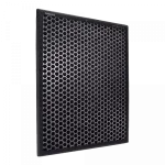 PHILIPS Filter za prečišćivač vazduha FY1413 30