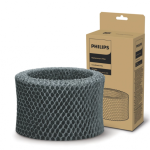 PHILIPS FILTER ZA OVLAŽIVAČ VAZDUHA FY2401/30