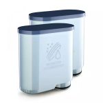 PHILIPS CA6707/10 Set za čišćenje espresso aparata - Slika 2