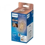 PHILIPS LED sijalica ST64 E27 927-65 CL - Slika 2