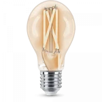 PHILIPS LED sijalica A60 E27 927-65 CL