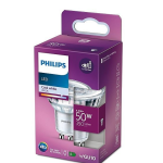 PHILIPS LED sijalica 50W GU10 CW