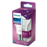 PHILIPS LED sijalica FILAMENT E27 7W NW 4000K