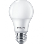 PHILIPS LED sijalica 7W(60W) P48 E14