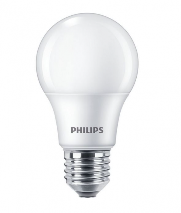 philips_41143_266971422.png PHILIPS LED sijalica 5.5W(40W) P45 E27 WW - Slika 1