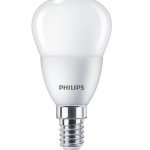 PHILIPS LED sijalica 48W E14