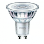PHILIPS LED sijalica 4.6W (50W) GU10 WW 2700K 36D RF ND