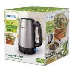 PHILIPS HD9350 90 Kuvalo za vodu - Slika 3