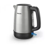 PHILIPS HD9350 90 Kuvalo za vodu - Slika 2