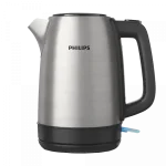 PHILIPS HD9350 90 Kuvalo za vodu