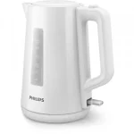 PHILIPS Kuvalo za vodu HD9318/00 - Slika 7