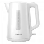 PHILIPS Kuvalo za vodu HD9318/00