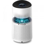 PHILIPS Air Purifier 1000i Serija AC1715/10 Prečišćivač vazduha - Slika 5