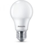 PHILIPS LED Sijalica 7W(50W) A60 CDL