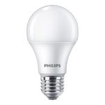 PHILIPS LED Sijalica10.5W(75W) A60 E27 CW
