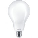 PHILIPS LED Sijalica CLASSIC 200W A95 E27 CDL FR ND 1PF /4