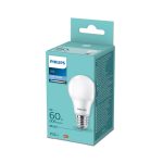 PHILIPS LED Sijalica 8W(60W) A60 E27 CDL FR ND 1PF/6 - Slika 2